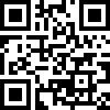 https://isna.ir/x8grzq