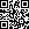 https://isna.ir/xdK35Z