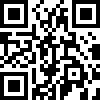 https://isna.ir/xdVwhf