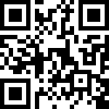 https://isna.ir/xdVvwh