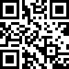 https://isna.ir/xdMDG6