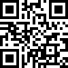 https://isna.ir/xd2ck4