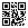 isna.ir/xdGk3M