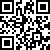 https://isna.ir/xdMVLG