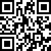 https://isna.ir/xdWj4k