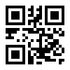 isna.ir/xdPCmD