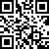 https://isna.ir/xdKgTf