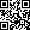 https://isna.ir/xdT9hq