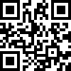 https://isna.ir/xdJ2Y2