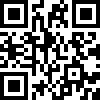 https://isna.ir/xdKBDs