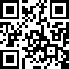 https://isna.ir/xdFS7n
