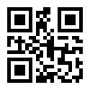 isna.ir/xdVvB3
