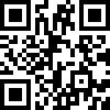 https://isna.ir/x3t5mR
