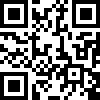 https://isna.ir/xdMbBN