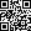 https://isna.ir/xdG56h