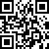https://isna.ir/xdRsZT