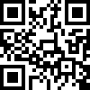 https://isna.ir/xdQTfc