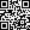 https://isna.ir/xdTK95