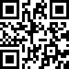 https://isna.ir/xd4Jby
