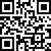 https://isna.ir/xdVfb2