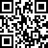 https://isna.ir/xdWD7g