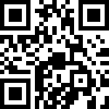 https://isna.ir/xhK4z