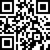 https://isna.ir/xjPJx