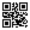 isna.ir/xdVSsG