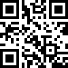 https://isna.ir/xdG9DK