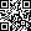 https://isna.ir/xdWqWr