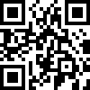 https://isna.ir/xcYwtm