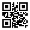 isna.ir/xdHY9X