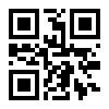 isna.ir/xdSpDm
