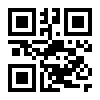 isna.ir/xdV5jQ