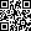 https://isna.ir/xdRSpV