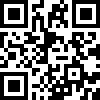 https://isna.ir/xcZJMB
