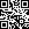 https://isna.ir/xdFpKx
