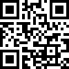 https://isna.ir/xd3NNg