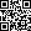 https://isna.ir/xd4ZQM