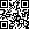 https://isna.ir/xdRSVC