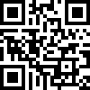 https://isna.ir/xdVfcP