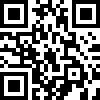 https://isna.ir/xjhcV