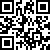https://isna.ir/xdHY77