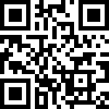 https://isna.ir/xdH7JC