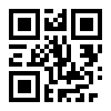 isna.ir/xdTsrh