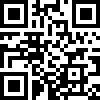 https://isna.ir/xdXc3n