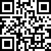 https://isna.ir/xdPtbR