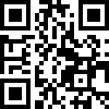 https://isna.ir/xdX59K