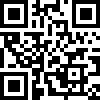 https://isna.ir/xdRyp9