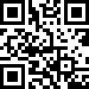 https://isna.ir/xdRctT
